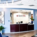 SignatureCare Emergency Center - Mission Bend | Sugar Land - Emergency Care Facilities