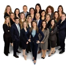 Weinberger Divorce & Family Law Group - Family Law Attorneys