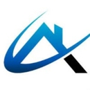 Futuristic Roofing Systems - Roofing Contractors