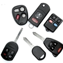 clarkston remote and key - Locks & Locksmiths