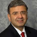 William A. Zoghbi, MD, MACC, FAHA, FASE - Physicians & Surgeons, Cardiology