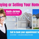 Kayla J Real Estate - Real Estate Agents