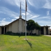 The Church of Jesus Christ of Latter-Day Saints gallery