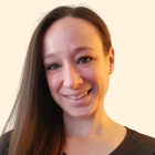 Colleen Sweeney, Counselor