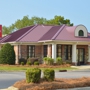 First Bank - Lumberton, NC