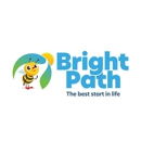 BrightPath Norwood Child Care Center - Child Care