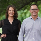 Covenant Dental