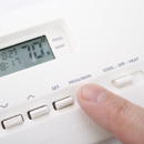 Autumn Heating & Cooling - Heating Contractors & Specialties