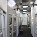 Sola Salon Studios - Beauty Salons