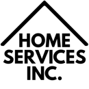 Home Services, Inc. - Home Improvements