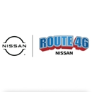 Route 46 Nissan - New Car Dealers