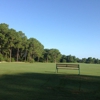 Indian Bayou Golf Club gallery