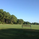 Indian Bayou Golf Club - Golf Courses