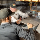 Fix-it 24/7 Plumbing, Heating, Air & Electric - Fireplaces