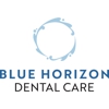 Blue Horizon Dental Care gallery