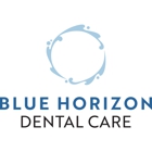 Blue Horizon Dental Care