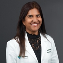 Patnam, Radhika, MD - Physicians & Surgeons
