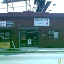 Mecca Hair Braiding Center Inc - Hair Braiding