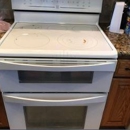 Hertz Appliance Repair - Microwave Ovens