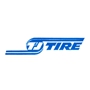 T & J Tire & Auto Service