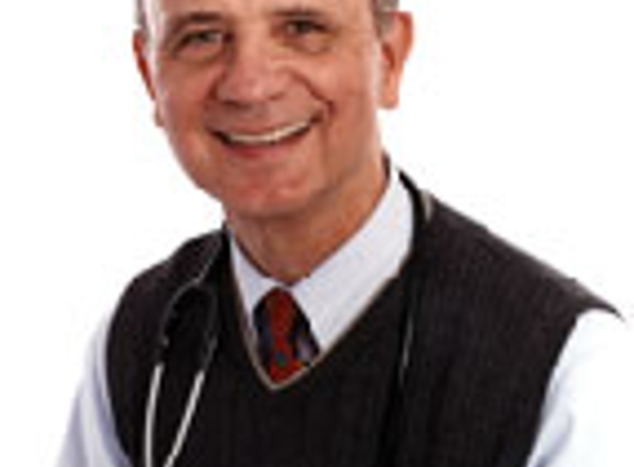 Dr. Joseph A. Weader, MD - Bloomsburg, PA