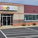 UBEO of Middletown - Office Furniture & Equipment