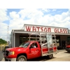 Watson Glass Co gallery