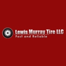Lewis Murray Tire LLC - Automobile Parts & Supplies