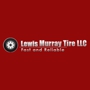 Lewis Murray Tire LLC