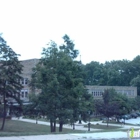 Towson High School
