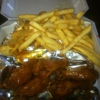 520 Wings gallery