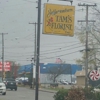 Jeffersontown Tam's Florist gallery