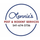 Lonnie's Pest & Rodent Services