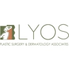 Andrew Lyos, MD, FACS gallery