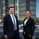 Garcia & Garcia Law Firm - Attorneys