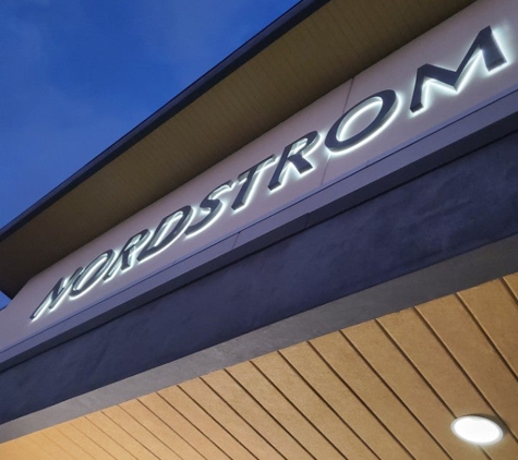 Nordstrom Rack Winter Park Square - Winter Park, FL