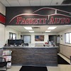 Paskett Auto gallery