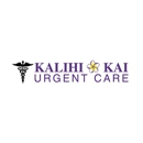 Kalihi Kai Urgent Care - Urgent Care