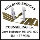 Building Bridges Counseling