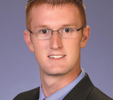 Derek Zahm - State Farm Insurance Agent - Macomb, IL