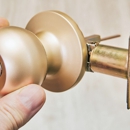 Buffalo Locksmith - Locks & Locksmiths