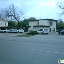 New Braunfels Title Co - Abstracters