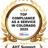 AHT Support gallery