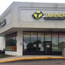 Turner Acceptance Corp - Loans
