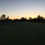 Goose Creek Golf Course - Mira Loma, CA