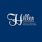 Hillier Funeral Home