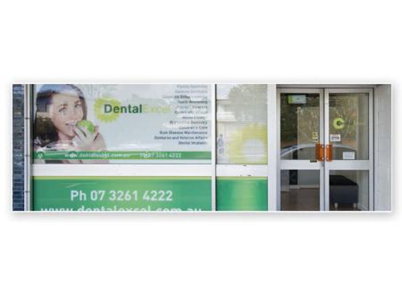 Dental Excel - Bracken Ridge, QLD
