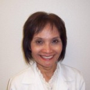 Dr. Rosario L Nadorra, MD - Physicians & Surgeons, Rheumatology (Arthritis)