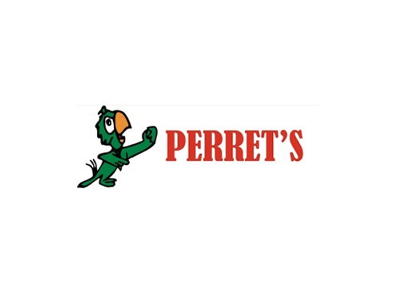 Perret's Army & Outdoor Stores - Kenner, LA
