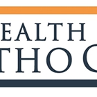 Health Pointe Ortho Gear